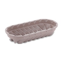 Korkmaz Granita Baton Kek Kalıbı