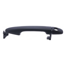 6921005091 Kapı Kolu Avensıs 15-19 Ön Dış Sol
