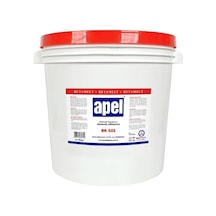 Hotmelt 25 Kg Kova/kraft Bk522