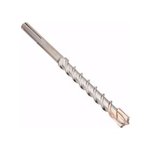 GFB SDS MAX MATKAP UCU   26x1000  4 ELMASLI