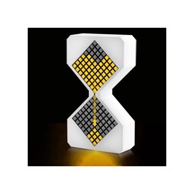 Modern Dijital Kum Saati & Led Dekoratif Zamanlayıcı 1-30 Dk