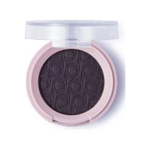 Flormar By Pretty Single Eye Shadow 010 Deep Plum Flormar By Pretty Single Eye Shadow 010 Deep Plum