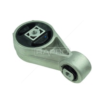 Rapro Şanzuman Alt Takozu Armut Connect 1.8tdcı 02-13 -focus I Tüm Motorlar 98-05 Rapro 51675 9t166p082ba 9t166p082bb 5208219