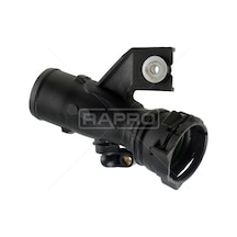 Turbo Borusu Plastik Nıssan Qashqaı Iı 1.5 Dcı 14460bb30a-14460bb31a