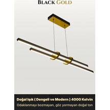 Doğal Işık