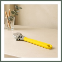 Bezos Kurbağacık Anahtar 250 Mm 10'' Bzstk