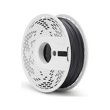 Fiberlogy Fibersilk 1.75mm Antrasit 850g Filament