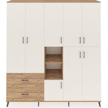 Aytaşı - Atlas Çam