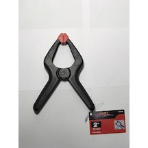 İŞKENCE PLASTİK