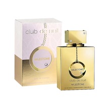 Armaf Club De Nuit Milestone Edp 105 Ml Kadın Parfüm Fresh