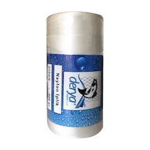 Derya Ağ İpi 500 G No: 6