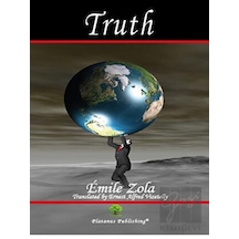 Truth - Emile Zola - Platanus Publishing