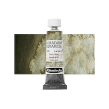 Horadam Aquarell Supergranulation Forest Grey 15 Ml