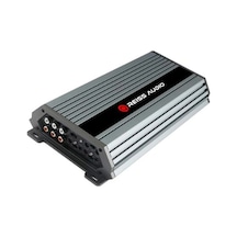 Reis Audio Rs-q150.6d Amfi
