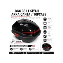 Siyah