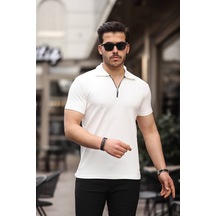 Beyaz