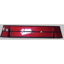 Bmw E34 Arka Reflektör