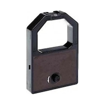 For Panasonic Kxp-115I Uyumlu Şerit