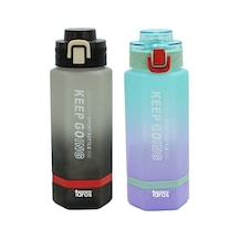 Taros Matara 760ml - 1 Adet
