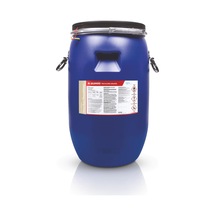 Selenoid %90 Tablet Klor 50 Kg - Selonoid Trichlore Tablet
