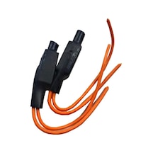 Dekoder 5W Canbus Arıza Kesici Modül 2li Set