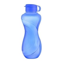 Dumles 1500ml Kapasiteli Sporcu Tipi Suluk Pratik El Matarası Diğer