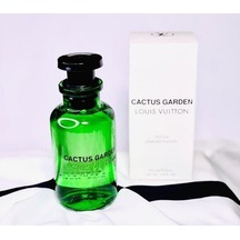Louis Vuitton Cactus Garden 100 Ml Diğer