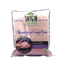Himalaya Sofralık 500 Gr 1 Adet