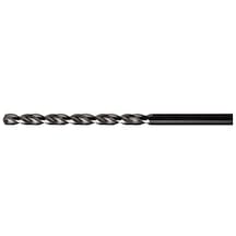 12,5mm Extra Uzun Matkap Ucu Hss 1869-2 Gt100 Eric 5 Adet