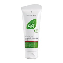 LR Aloe Vera Konsantre Jel 100 ML