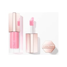 Lancome Idole Juicy Blush 10 3614274352603 10