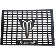 Bay4Global Yamaha Tracer 700 Radyatör Koruma