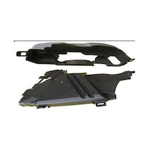 WINTECH 500100 TRİGER EKSANTRİK KAPAĞI CLIO III KANGOO MEGANE II