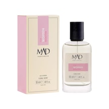 V102 Kadın Parfüm Eau De Parfum 50 Ml-narenciye,menekşe&odunsu Diğer