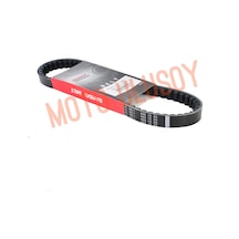 50Cc Kayış (669X18X30) Bando (552497797)