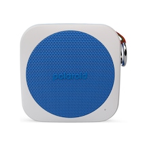 Polaroid Music Player 1 Bluetooth 5.3 Hoparlör