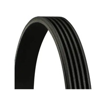 Contıtech 5pk1325 Kayis 5pk1325