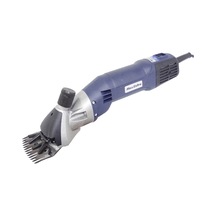 Max-Extra Zxs-301 500 W Devir Ayarlı Beiyuan Koyun Kırkma Makinesi