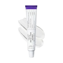 Rejuvenating Yüz Kremi, 20 Gr, Etkili Formül