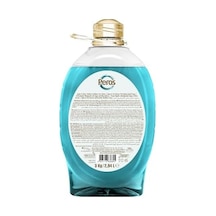 Aqua & Deniz Esintisi Sıvı Sabun 3 Kg