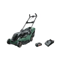 Bosch AdvancedRotak 36-650 4.0Ah Tek Akü Çim Biçme Makinesi - 06008B9605