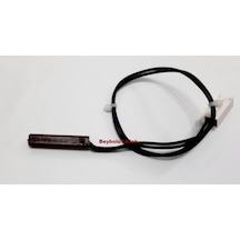 Bosch Uyumlu Kgn57P72Ne Buzdolabı Termal Sigorta Sensör Kgn 57P72 Ne
