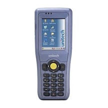 Unitech Ht680 El Terminali