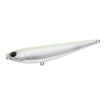 Apia Argo 105f 105mm 16gr Yüzen Maket Balık
