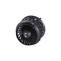 Mercedes W205 W213 W238 W253 Kalorifer Motoru 0999062003
