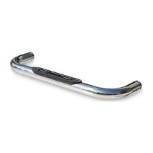 Omsa Ford Ranger Arka Koruma Krom Çap:76 2011-2022 Arası