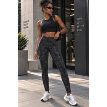 Siyah