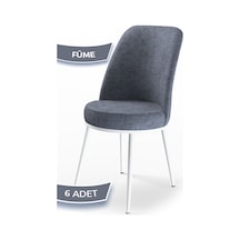 Füme