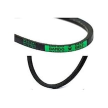 Bando 8x675 Düz V Kayış