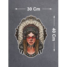 40x30 Cm